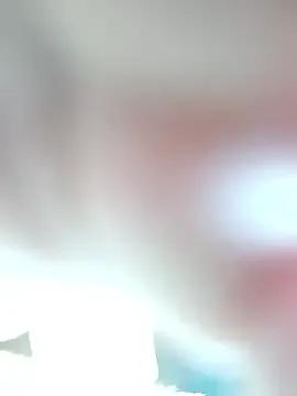 diamondfer — CTRL MY TOY 2MIN / RIDE ANAL