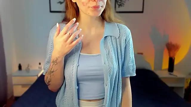 DimpledPoke — make my nipples hard