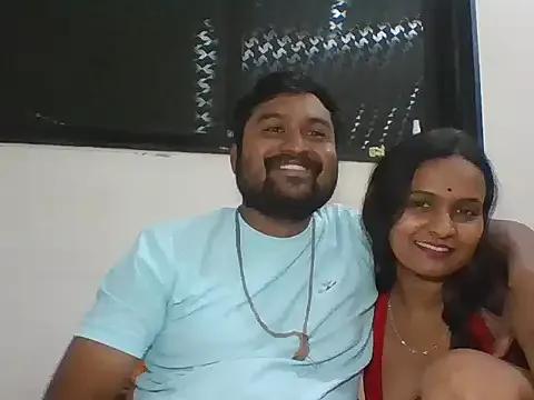 Dipak_kalal_chudai — Start hair removal show