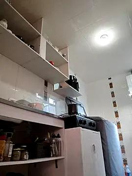 disneey2888 — Freechat on StripChat