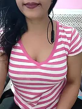 Divya_Bharti — Want buy sexy dick for personal use