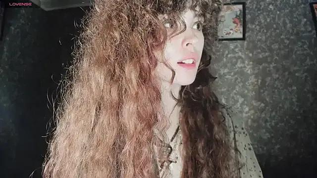 Dizer_clopy — make my ass red