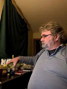 Doherty10 — Freechat on StripChat