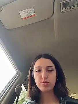 DollyTall — Freechat on StripChat