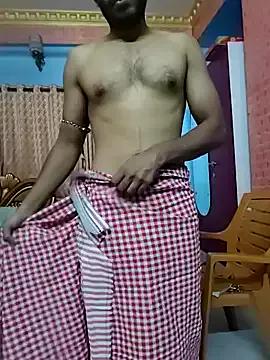 Dr_Bangla — Cum show....