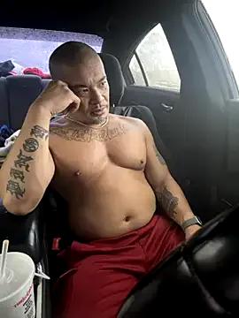 EatMyCake831 — Freechat on StripChat