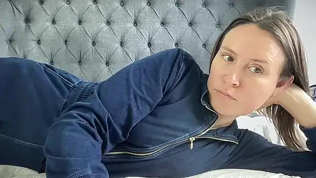 eatmypie69 — squirt