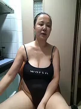 EcupLena —  titjob