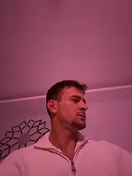 eddy355 on StripChat 