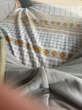 eddy355 on StripChat 