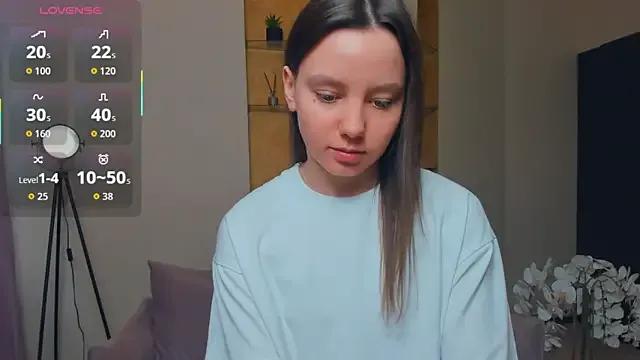 EdinaCordner — start my day with lil vibes