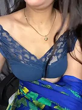 Eeraa_ on StripChat 