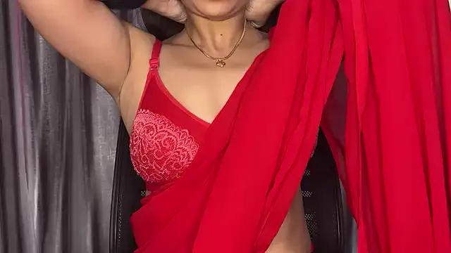 Eeraa_ on StripChat 