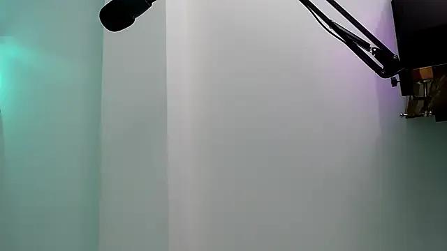 eladyrous98 — SQUIRT