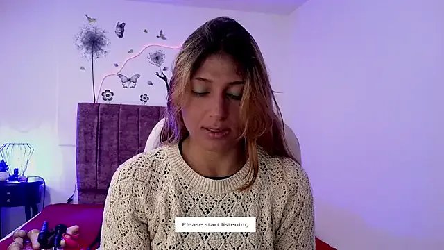 elena_detroya on StripChat 