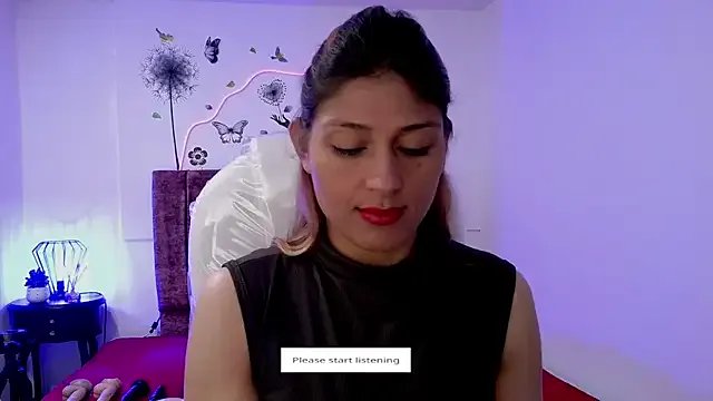 elena_detroya on StripChat 