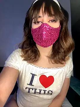 Elina-Marina — Make me cum