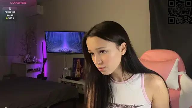 ella_simons — panties review