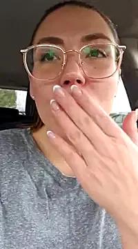 Ellie-L-Elizabeth on StripChat 