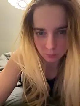 ellieen — Dildo blowjob