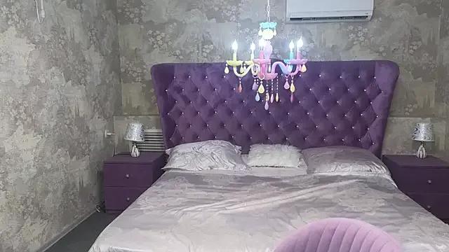 Eloisa_Eliot — I'll melt a piece of chocolate 