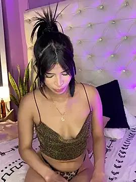 emaa_lambert on StripChat 