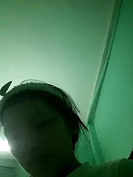 Emi_Fujin — Make me happyyy