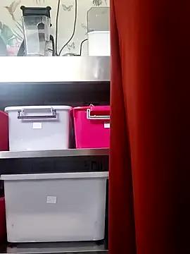 emiliemilf — Du plaisir au boulot