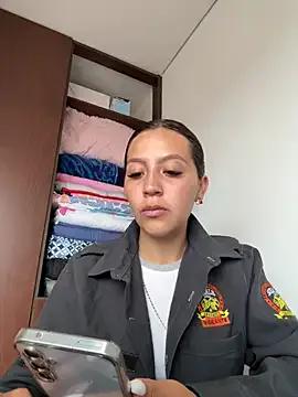 Emily-7_ — REAL SEX WITH MY BOSS  CUM INSIDE 