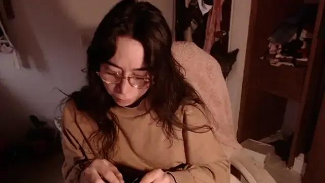 emily_pearl_ — sexy dance