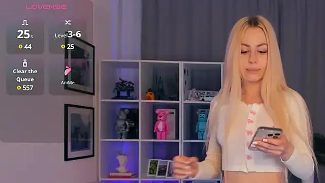 Emilyrighter1 — Ahegao?
