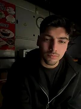 emir343475 — Freechat on StripChat