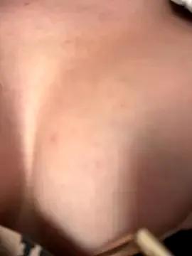 emma-conti2 on StripChat 