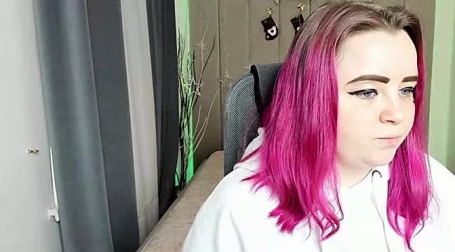 EMMA__CONNOR on StripChat 