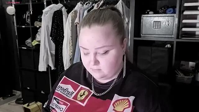 EMMA__CONNOR on StripChat 