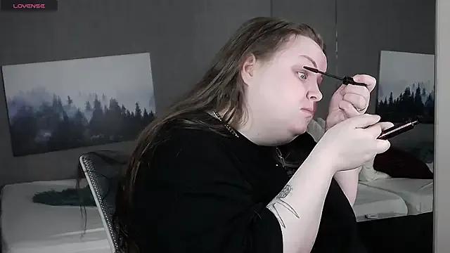 EMMA__CONNOR on StripChat 