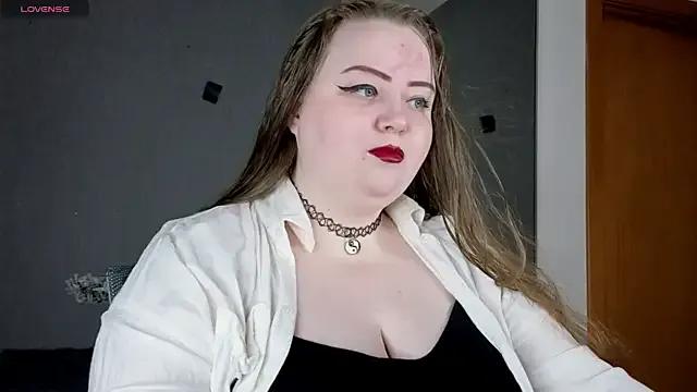 EMMA__CONNOR on StripChat 