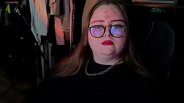 EMMA__CONNOR on StripChat 