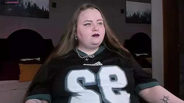 EMMA__CONNOR on StripChat 