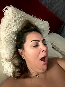 Emma_roqueen on StripChat 