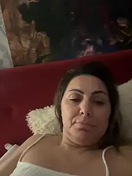 Emma_roqueen on StripChat 