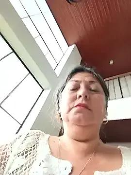 emma_tour on StripChat 