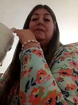 emma_tour on StripChat 