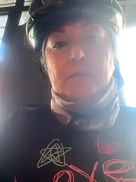 emma_tour on StripChat 