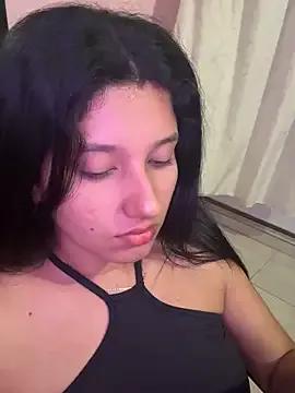 emmariders2 — full nude