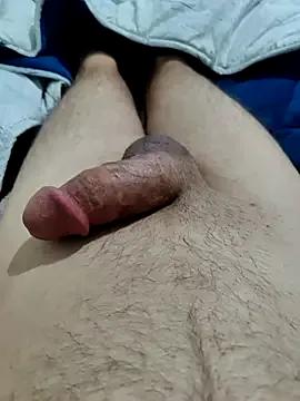 Emrekoo — Freechat on StripChat