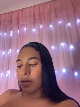 ericajohnson_ — fuck me my pussy hard y deep show cum
