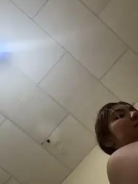 Eva-love12 — dildo in ass