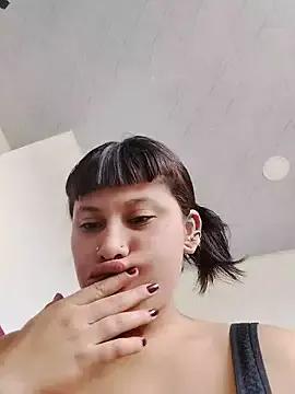 Eva_Clark01 — fuck my titis