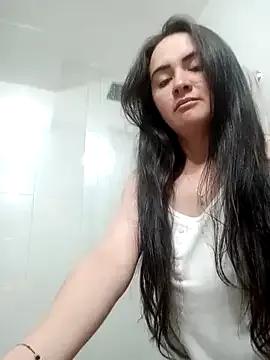 eva_rushh — Freechat on StripChat